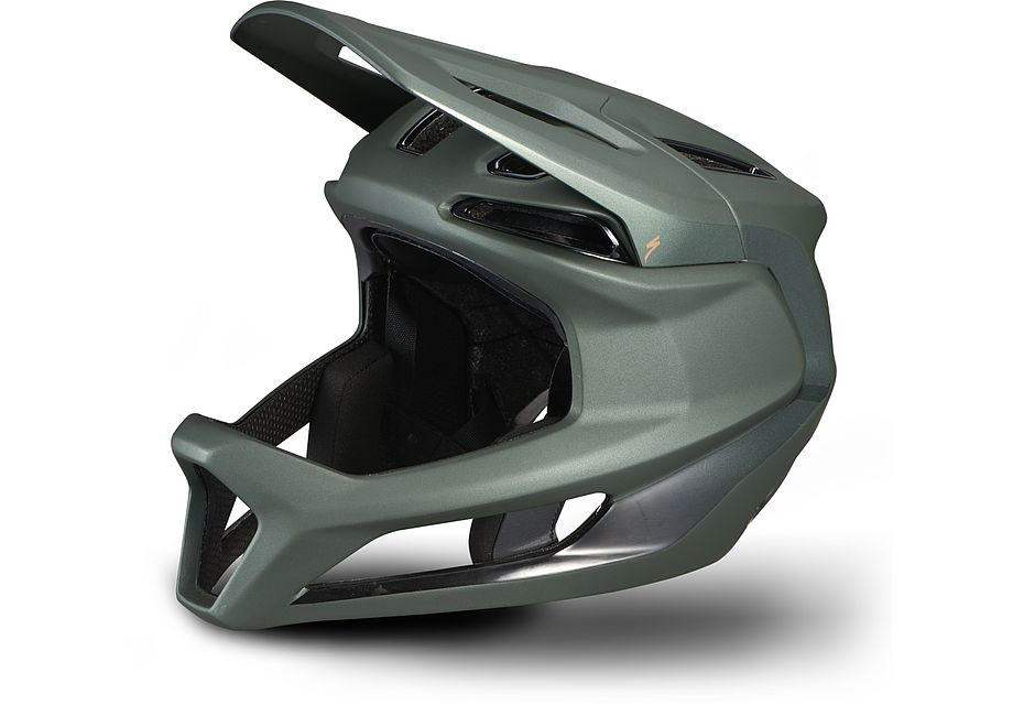 Specialized Gambit, Spice, L