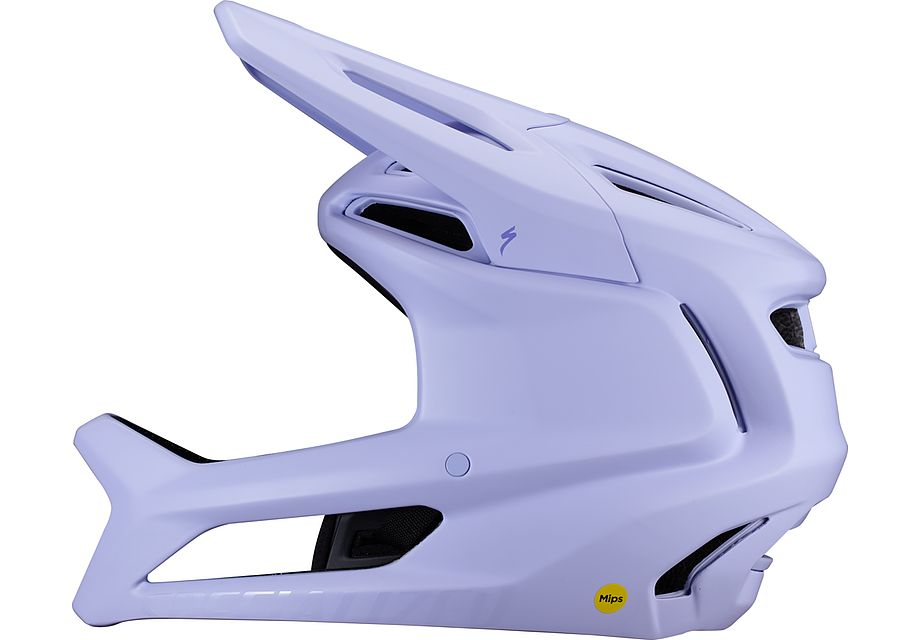 Specialized Gambit, Spice, L