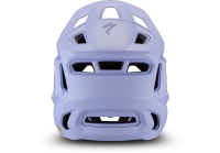 Specialized Gambit, Spice, L