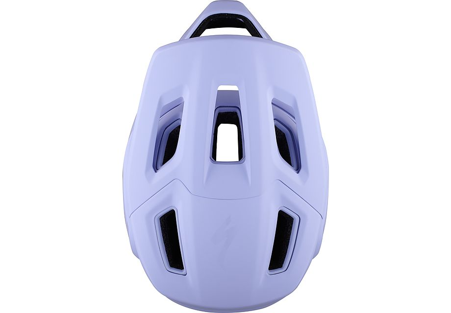 Specialized Gambit, Spice, L