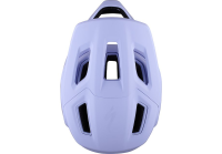 Specialized Gambit, Spice, L