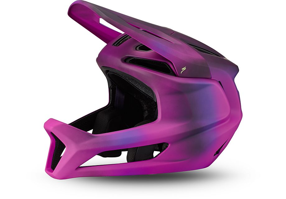 Specialized Gambit, Spice, L