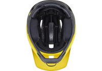 Specialized Gambit, Spice, L
