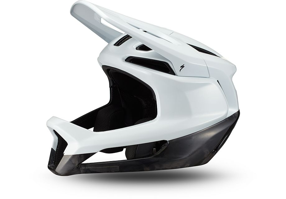 Specialized Gambit, Spice, L