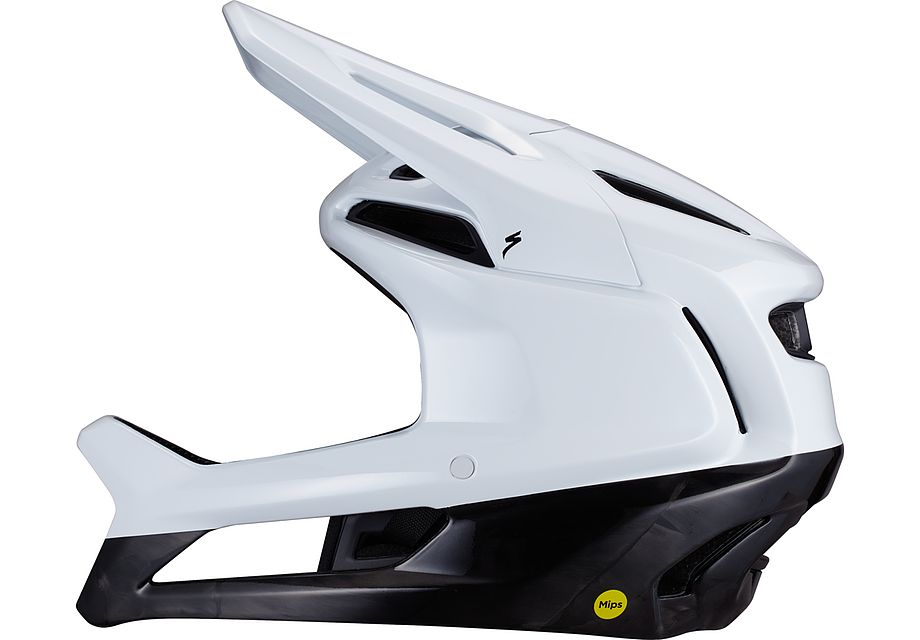 Specialized Gambit, Spice, L