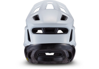 Specialized Gambit, Spice, L