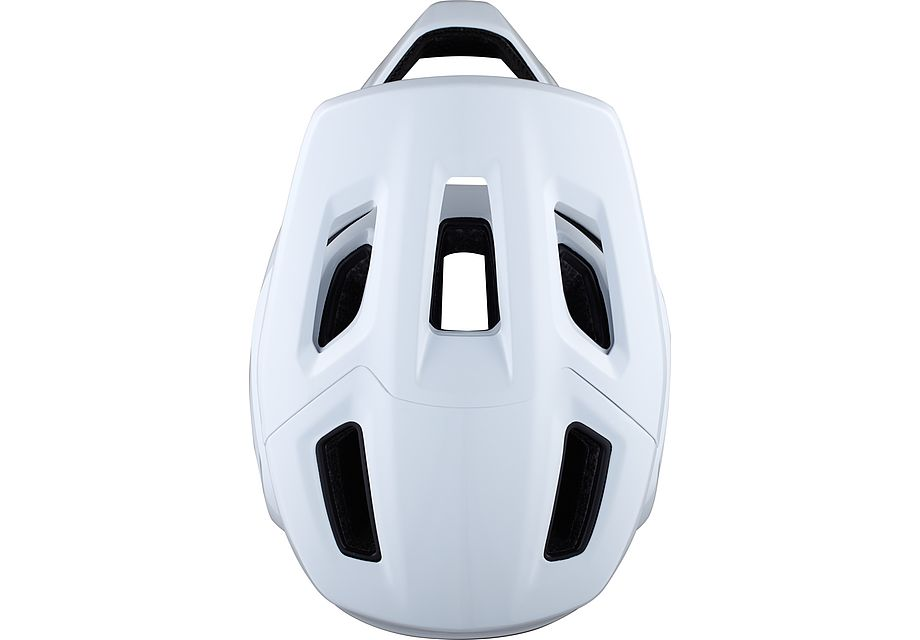 Specialized Gambit, Spice, L