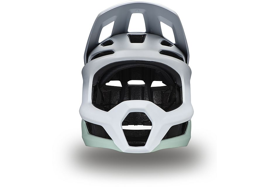 Specialized Gambit, Spice, L