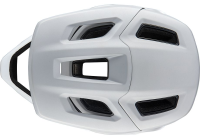 Specialized Gambit, Spice, L