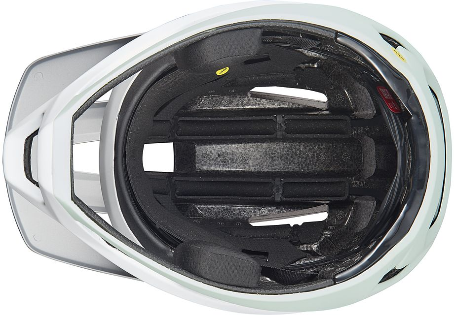 Specialized Gambit, Spice, L