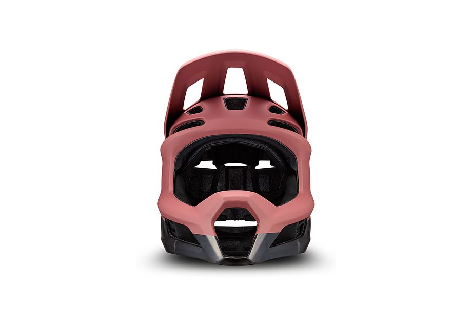 Specialized Gambit, Spice, L