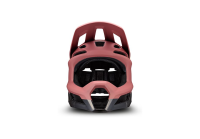 Specialized Gambit, Spice, L