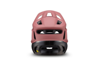 Specialized Gambit, Spice, L