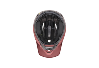 Specialized Gambit, Spice, L