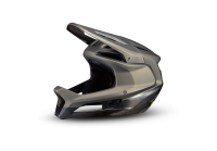 Specialized Gambit, Spice, L