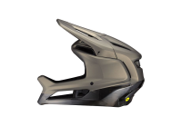 Specialized Gambit, Spice, L