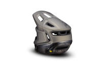Specialized Gambit, Spice, L