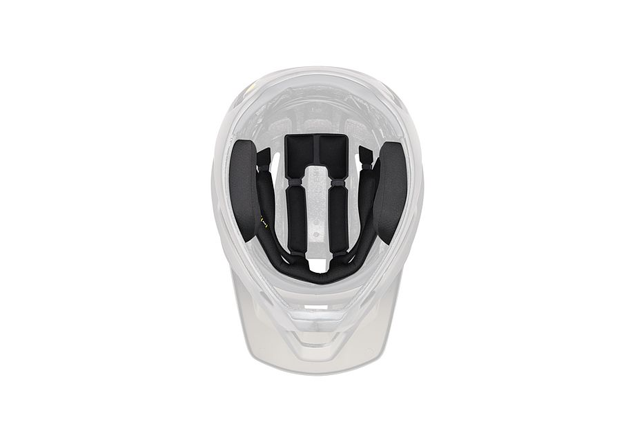 Specialized Gambit, Spice, L