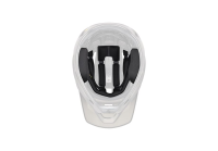 Specialized Gambit, Spice, L