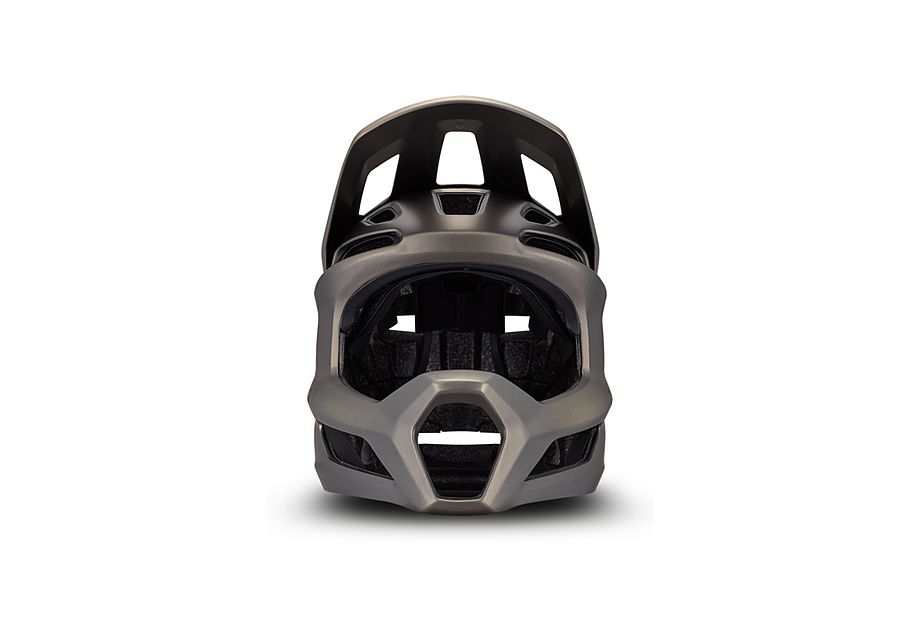 Specialized Gambit, Spice, L