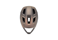 Specialized Gambit, Spice, L