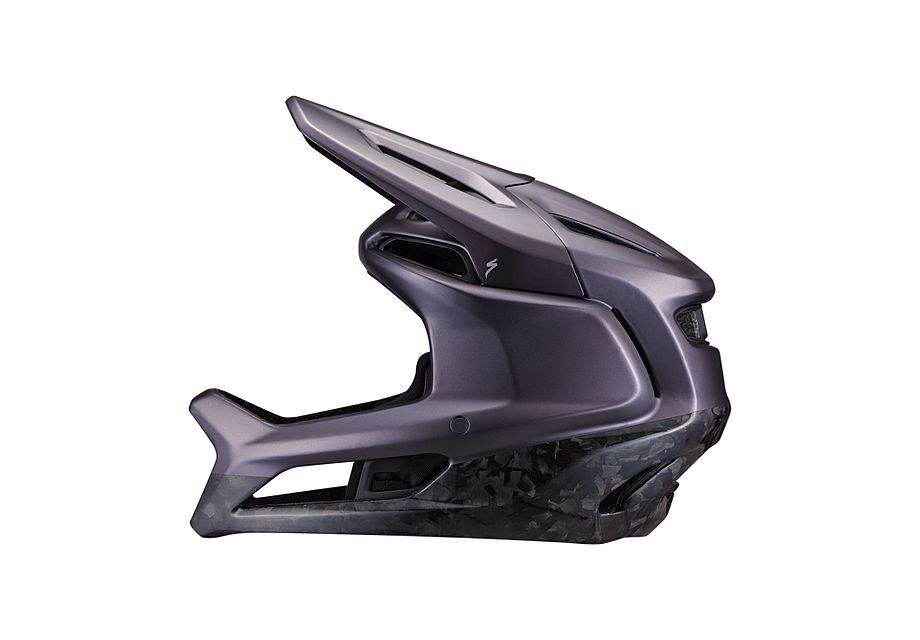 Specialized Gambit, Spice, L