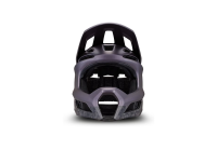 Specialized Gambit, Spice, L