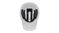 Specialized Gambit, Spice, L