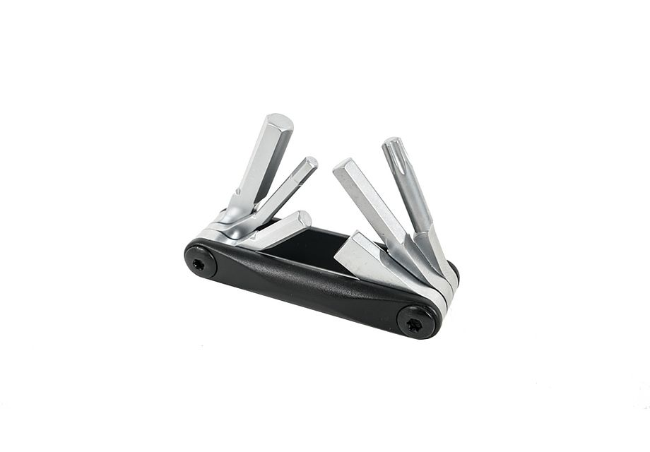 Specialized SWAT CONCEAL CARRY TOOL ONLY, One Color, One Size