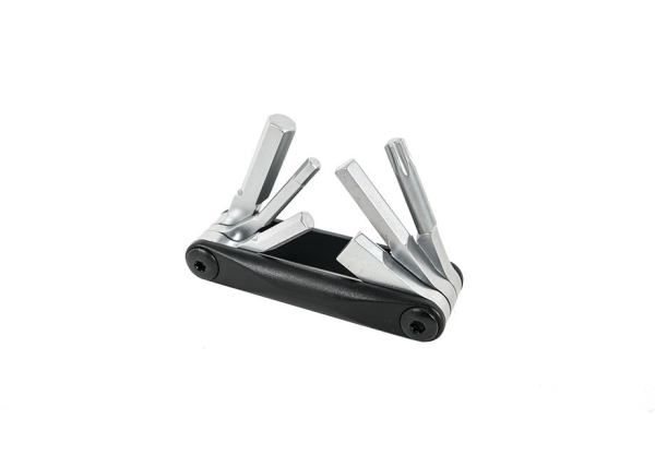 Specialized SWAT CONCEAL CARRY TOOL ONLY, One Color, One Size
