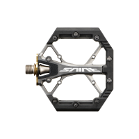 Shimano Pedal Saint PD-G8040 Flat Box