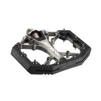 Shimano Pedal Saint PD-G8040 Flat Box