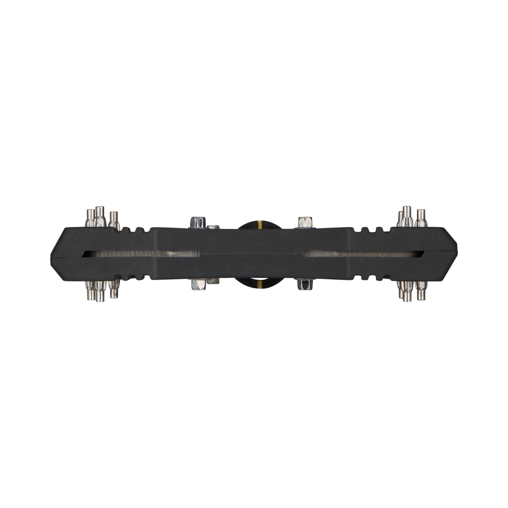 Shimano Pedal Saint PD-G8040 Flat Box