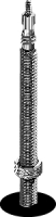 Schwalbe Schlauch SV19 27.5-29" 40/62-584/635 Prestaventil 40mm