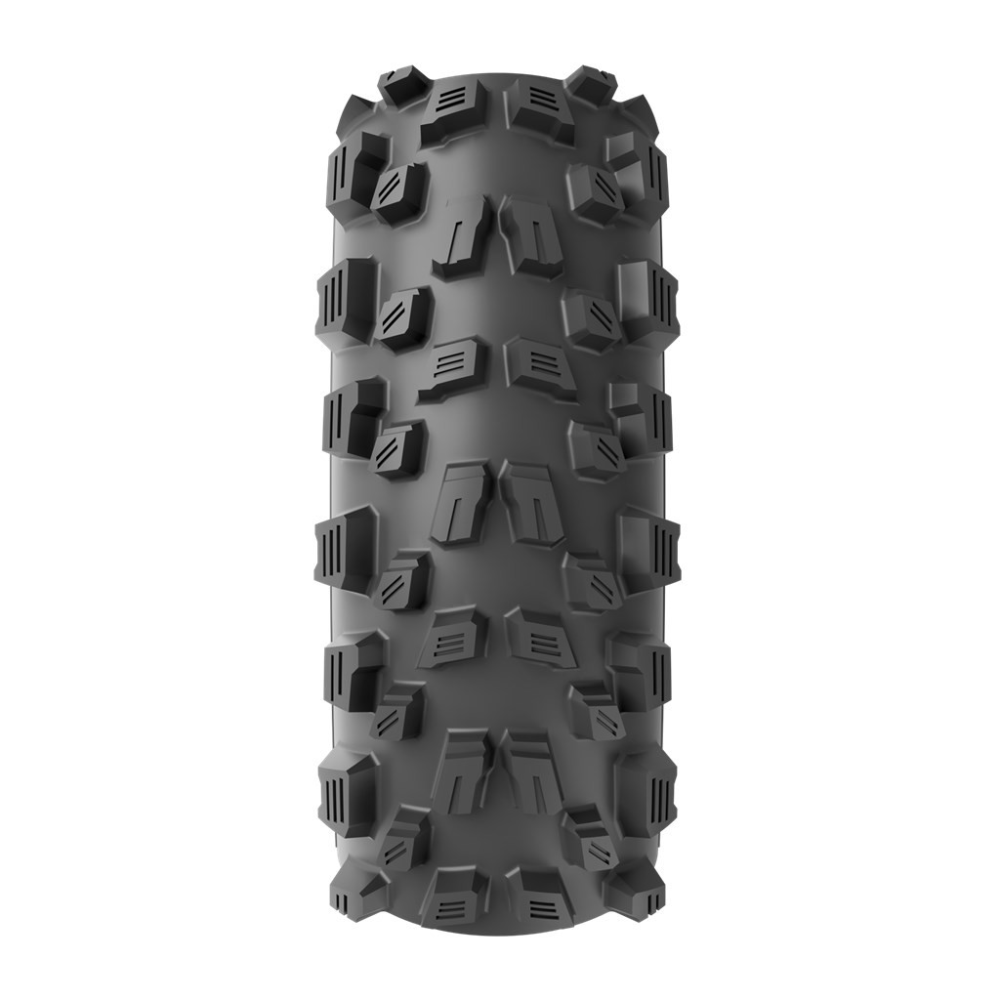 Vittoria Pneu Agarro Trail 4C 29x2.40 TLR black
