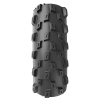 Vittoria Pneu Barzo XC Trail 4C 29x2.60 TLR black