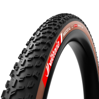 Vittoria Pneu Mezcal XC Trail 4C 29x2.40 TLR para
