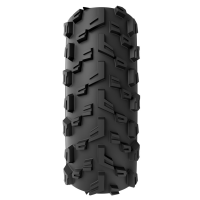 Vittoria Pneu Mezcal XC Trail 4C 29x2.60 TLR black
