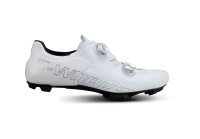 Specialized S-Works Recon Evo, White, 44