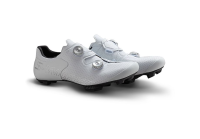 Specialized S-Works Recon Evo, White, 44