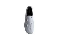 Specialized S-Works Recon Evo, White, 44
