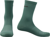 Shimano Performance Socks sage green