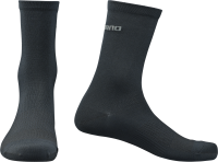 Shimano Performance Socks black
