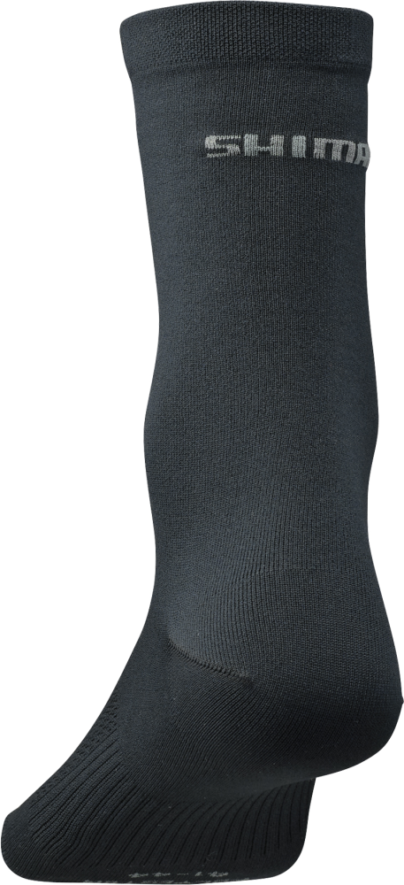 Shimano Performance Socks black