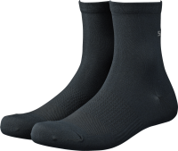 Shimano Performance Mid Socks black