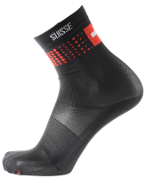 MILREMO Criterium Socks H19 Suisse Edition