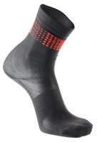 MILREMO Criterium Socks H19 Suisse Edition