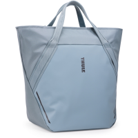 Thule Packtasche InLock Tote Blue 25 Liter Mid Blue / InLock Adapter nötig