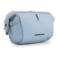 Thule Lenkerktasche Chasm 2l Blue Mid Blue / inkl. extra Umhängetasche