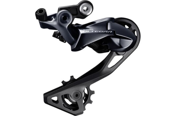 Shimano Schaltwerk ULTEGRA RD-R8000 11-Gang GS